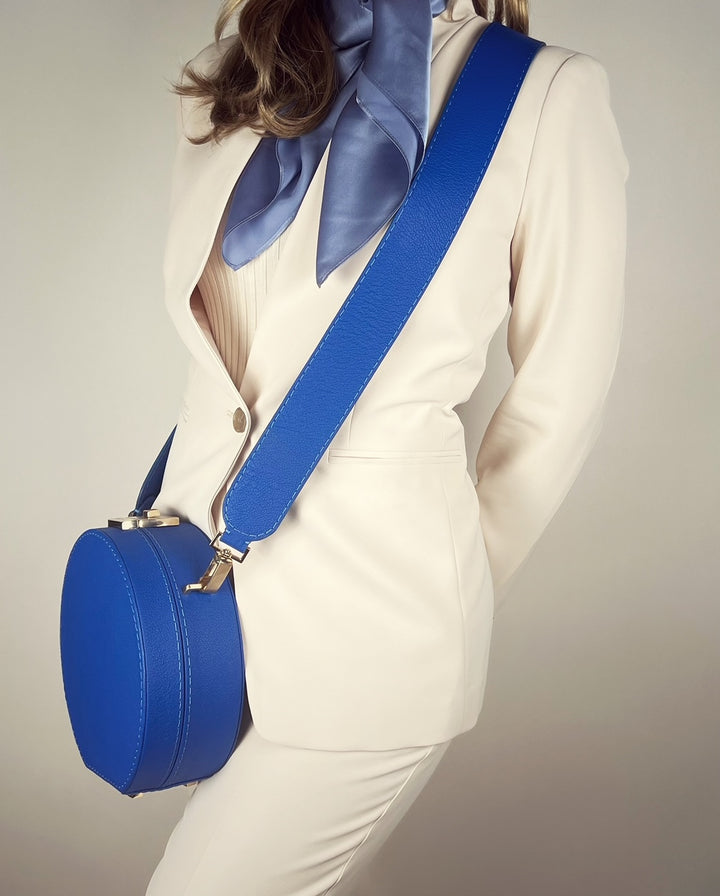 LE CHAPEAUX
