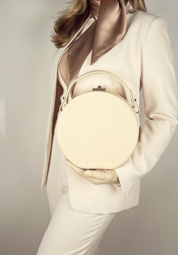 LE CHAPEAUX
