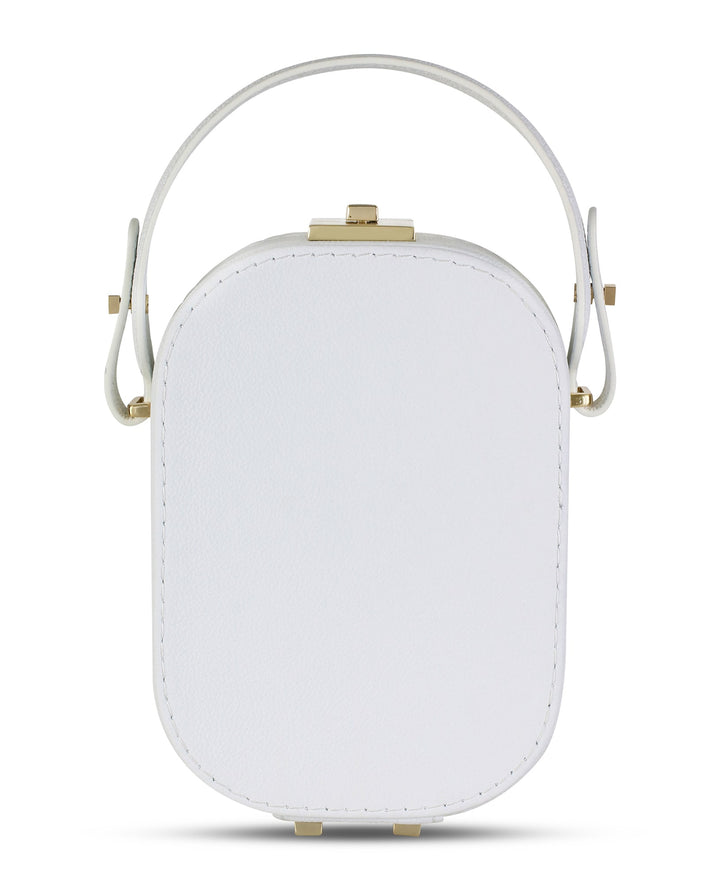 LE PAQUET BAG